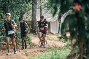 BIB: 
                            <button type="button" onclick="openModal(25281760)" class="btn btn-primary btn-sm float-right btn-popup" data-toggle="modal" data-target=".modal-high-quality">
                        <i class="fas fa-shopping-cart"></i> Add to Cart
                    </button>
                                            <button type="button" onclick="isThisMe(25281760, true)" class="btn btn-success btn-sm float-right btn-popup btn-isme hidden" data-toggle="tooltip" data-placement="bottom" title="นี่คือรูปของคุณใช่ไหม คลิกที่นี่เพื่อเอาเข้าอัลบั้ม">
                        <i class="fas fa-plus"></i> Add to album
                    </button>
                    <button type="button" onclick="isThisMe(25281760, false)" class="btn btn-warning btn-sm float-right btn-popup btn-isnotme hidden">
                        <i class="fas fa-ban"></i> Remove from album
                    </button>